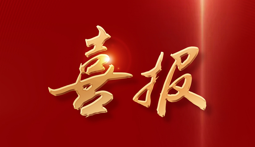 喜訊 | 寶新能源榮獲推進(jìn)“百千萬(wàn)工程”工作表現(xiàn)突出集體榮譽(yù)稱(chēng)號(hào)